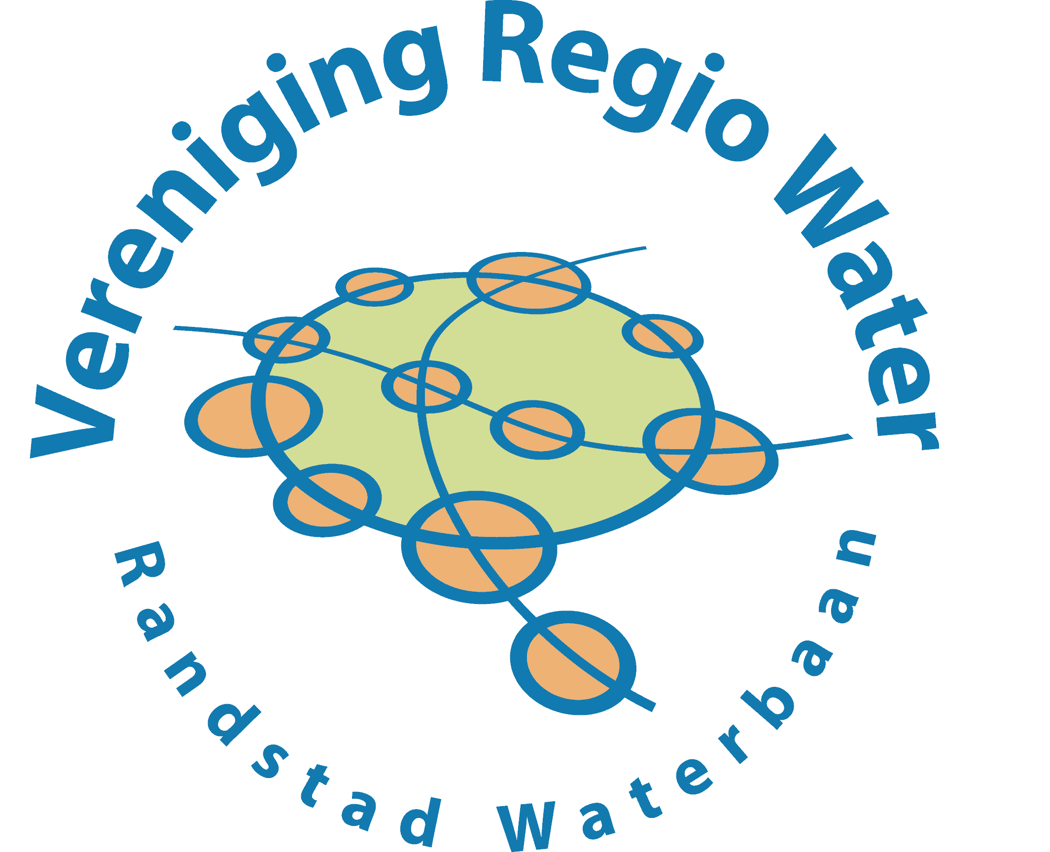 Vereniging Regio Water